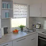 Nr 134, Kategorie Komfort, Hochbergle, Allgaeu